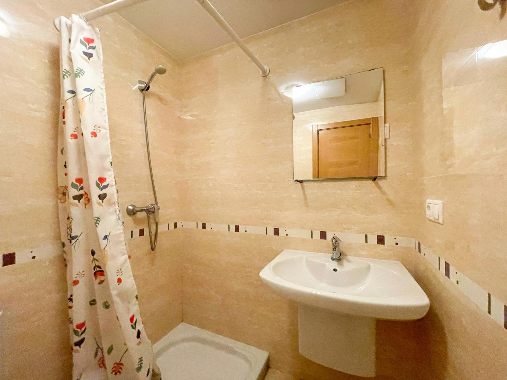Apartamentos Portosin 3000 Εξωτερικό φωτογραφία