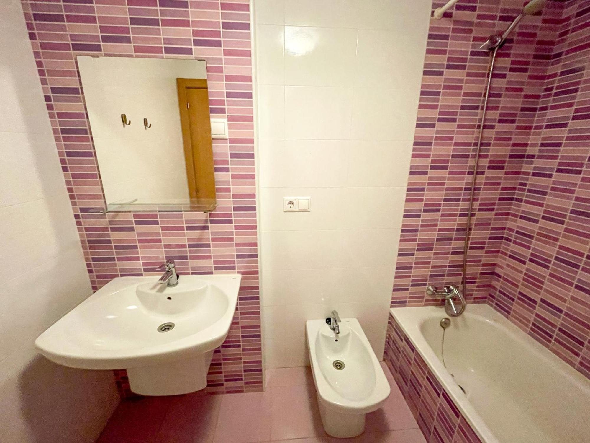 Apartamentos Portosin 3000 Εξωτερικό φωτογραφία