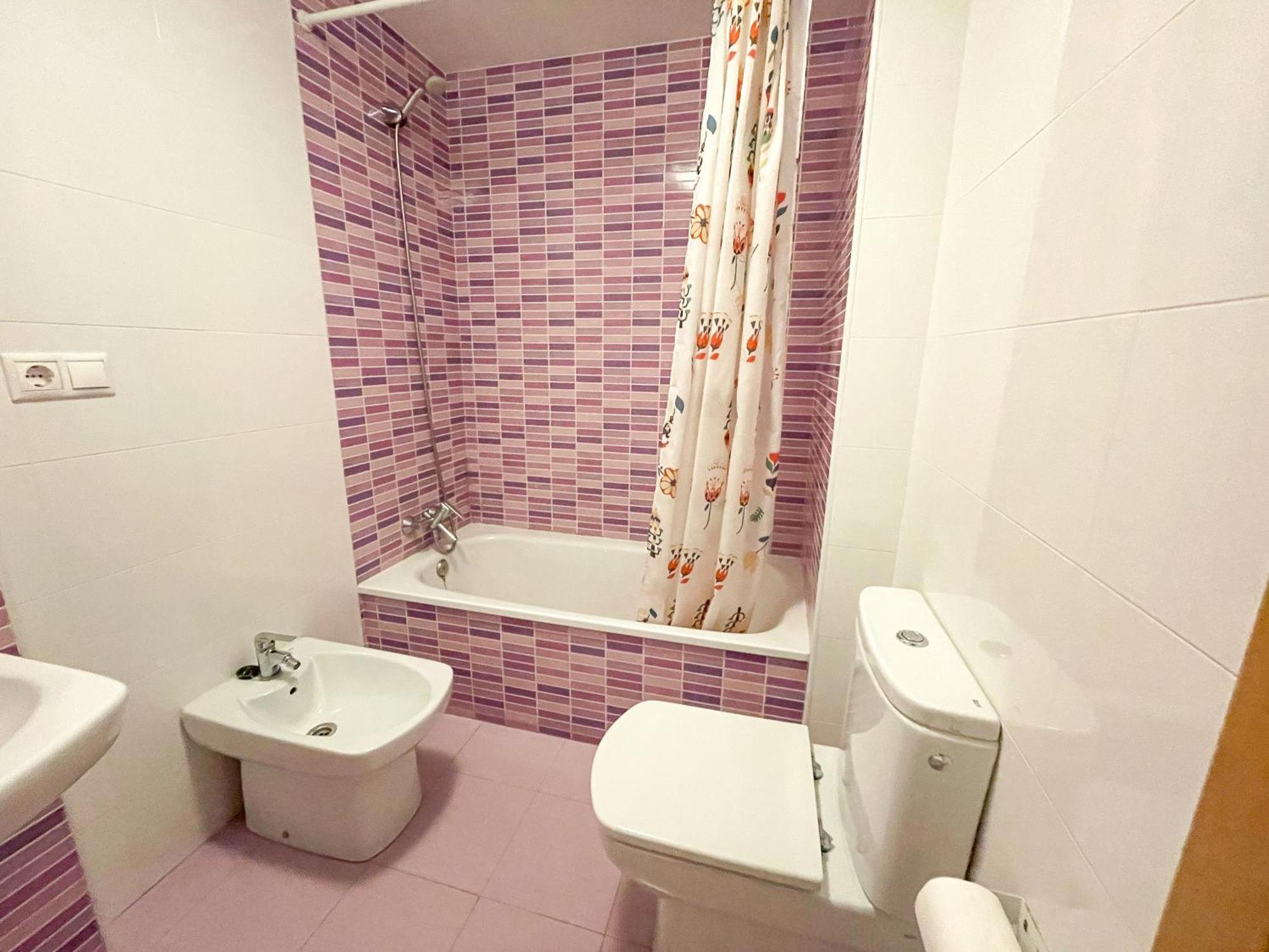 Apartamentos Portosin 3000 Εξωτερικό φωτογραφία