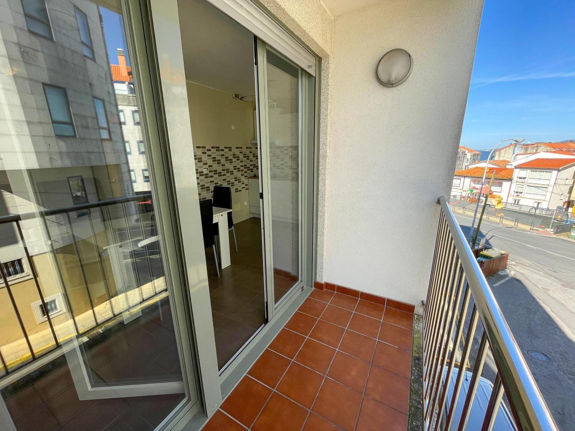 Apartamentos Portosin 3000 Εξωτερικό φωτογραφία