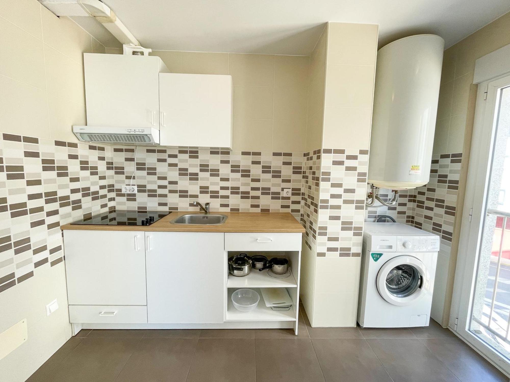 Apartamentos Portosin 3000 Εξωτερικό φωτογραφία