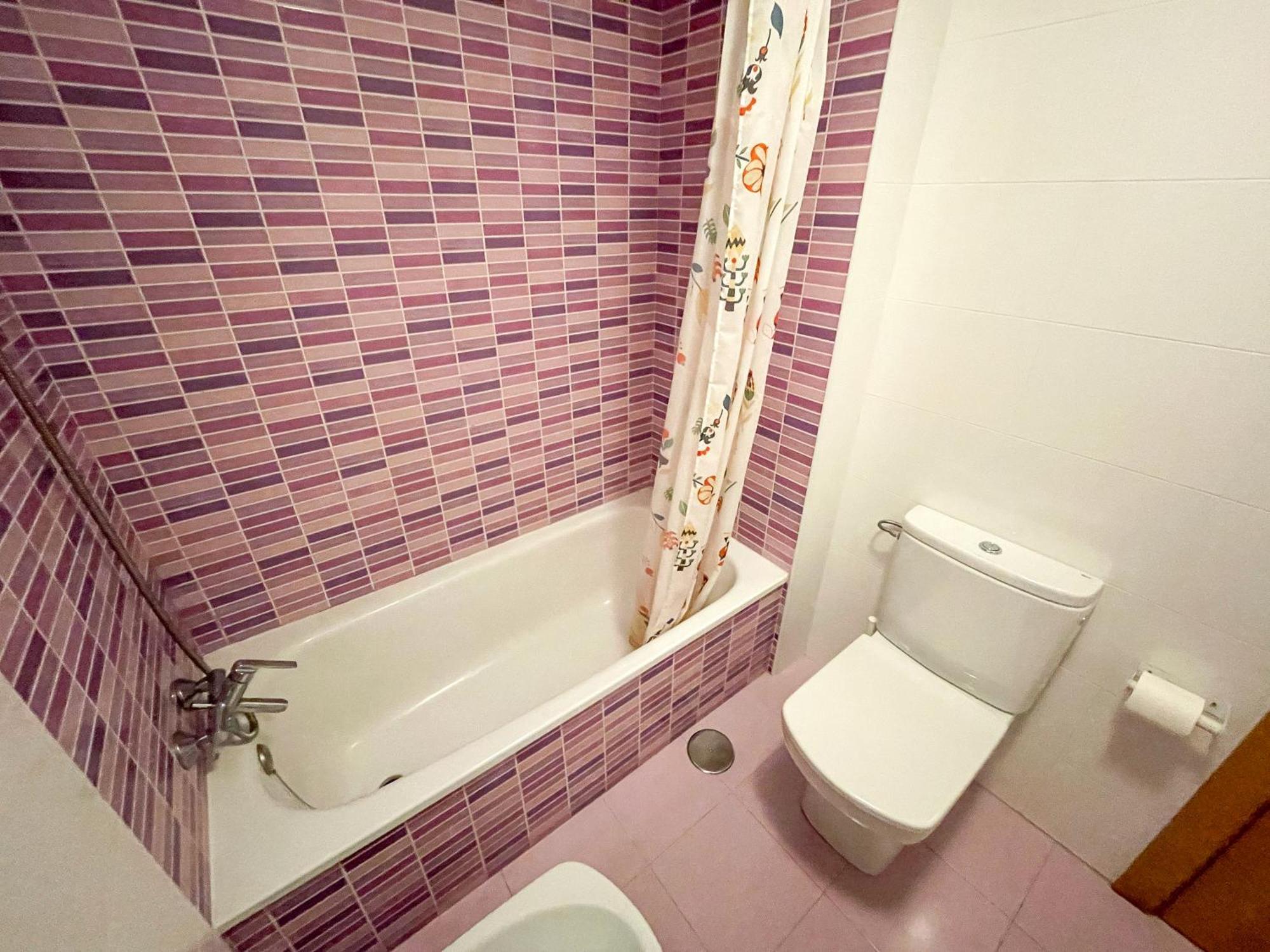 Apartamentos Portosin 3000 Εξωτερικό φωτογραφία