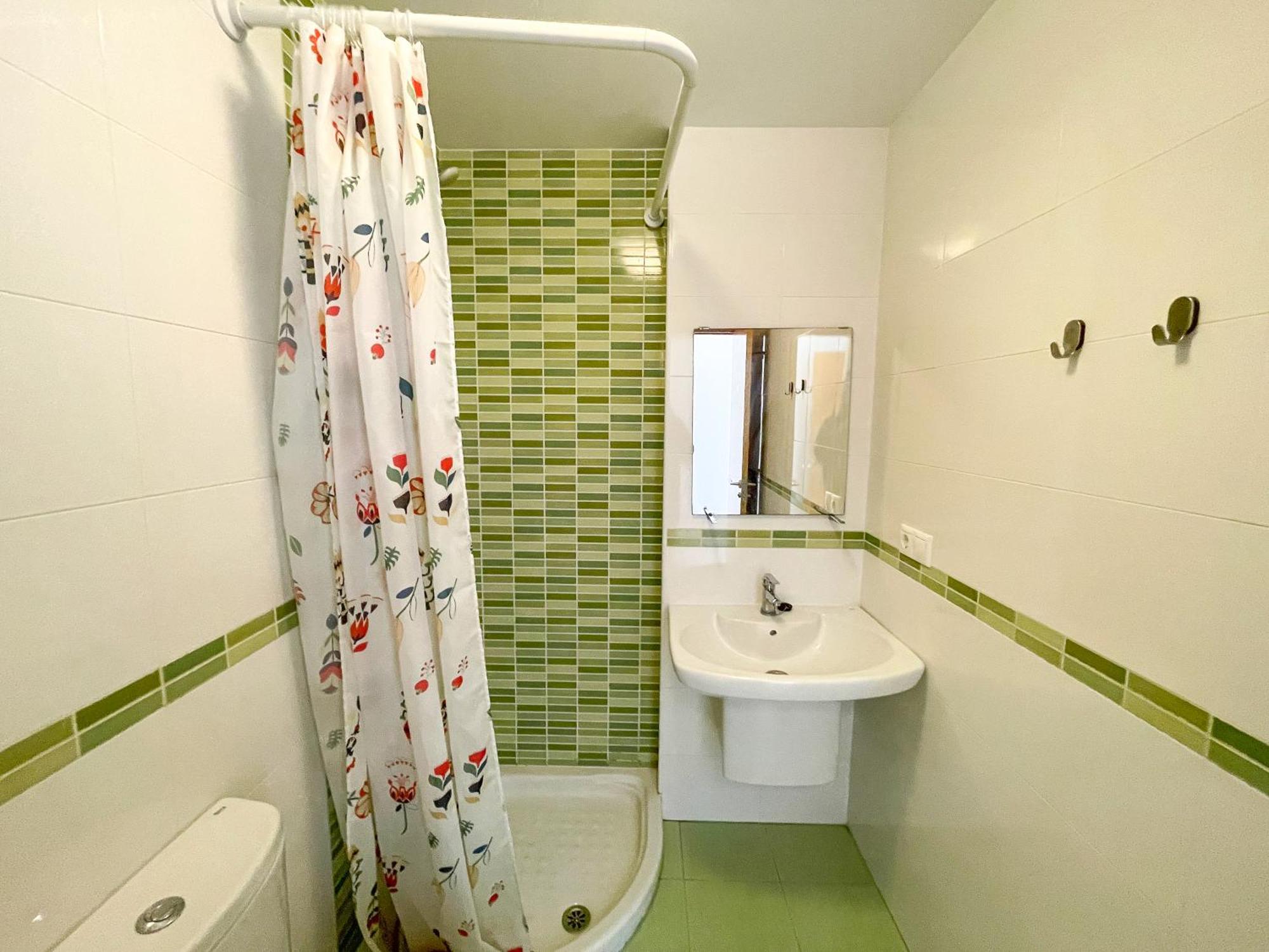 Apartamentos Portosin 3000 Εξωτερικό φωτογραφία