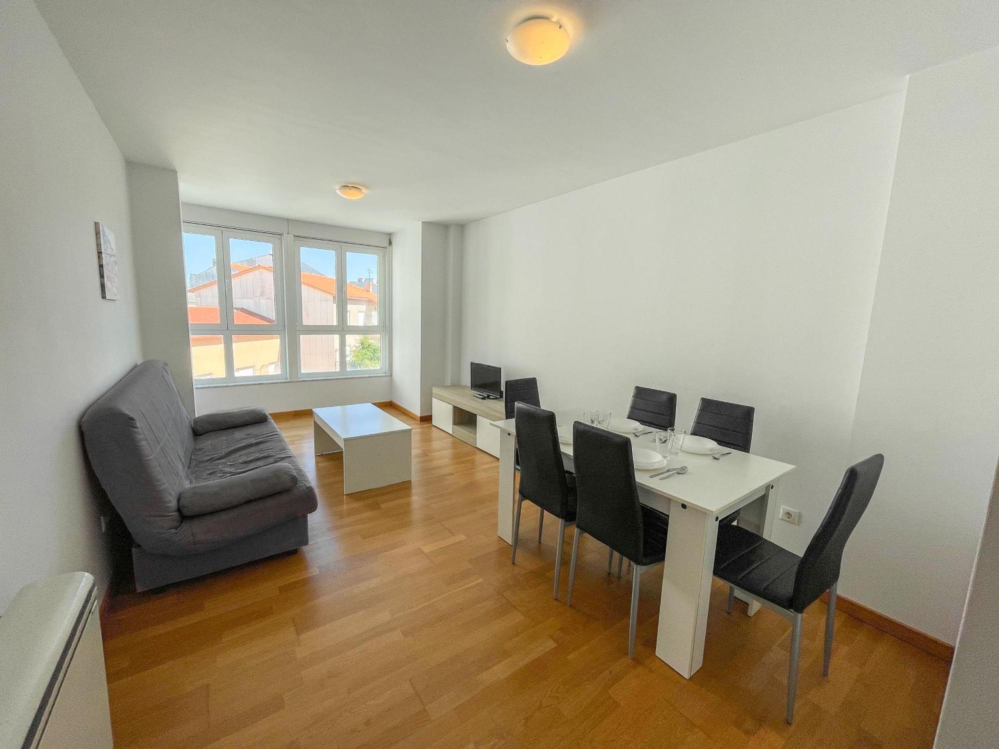 Apartamentos Portosin 3000 Εξωτερικό φωτογραφία