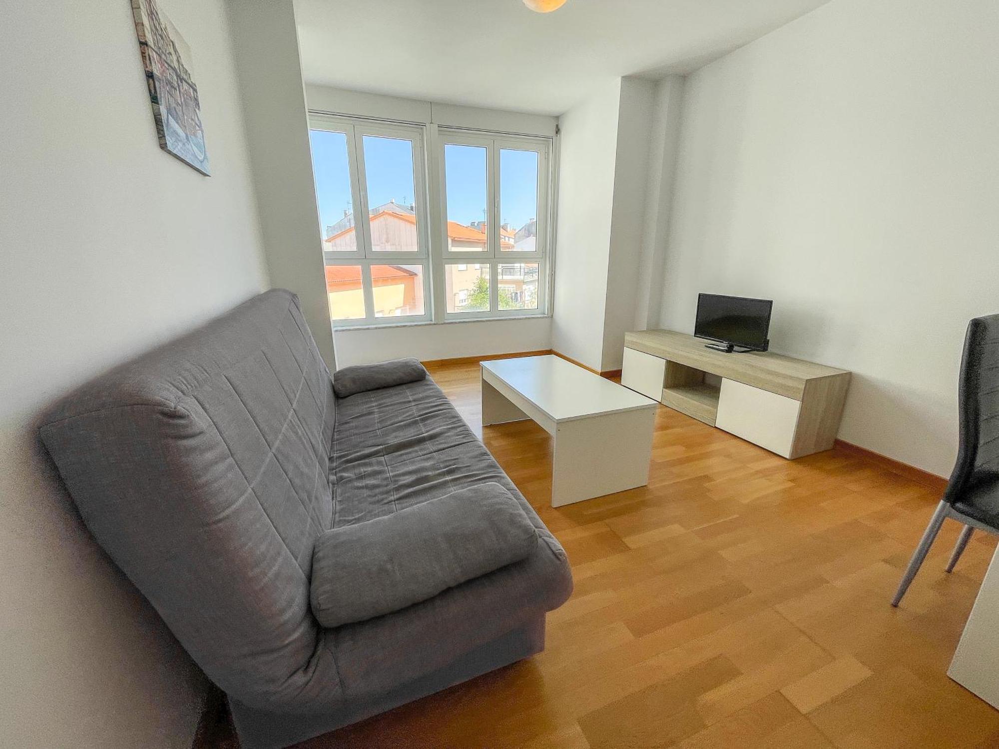 Apartamentos Portosin 3000 Εξωτερικό φωτογραφία