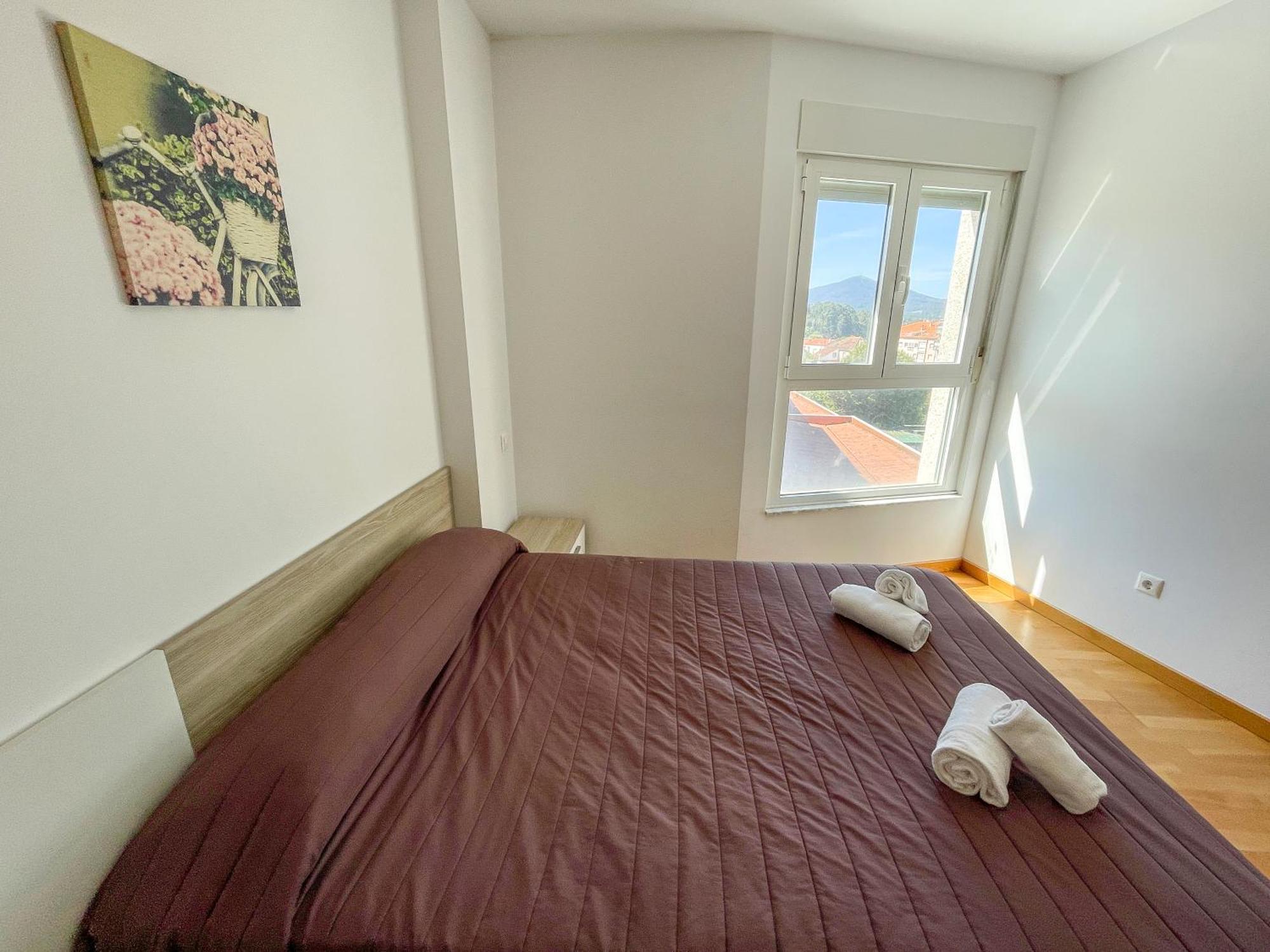 Apartamentos Portosin 3000 Εξωτερικό φωτογραφία