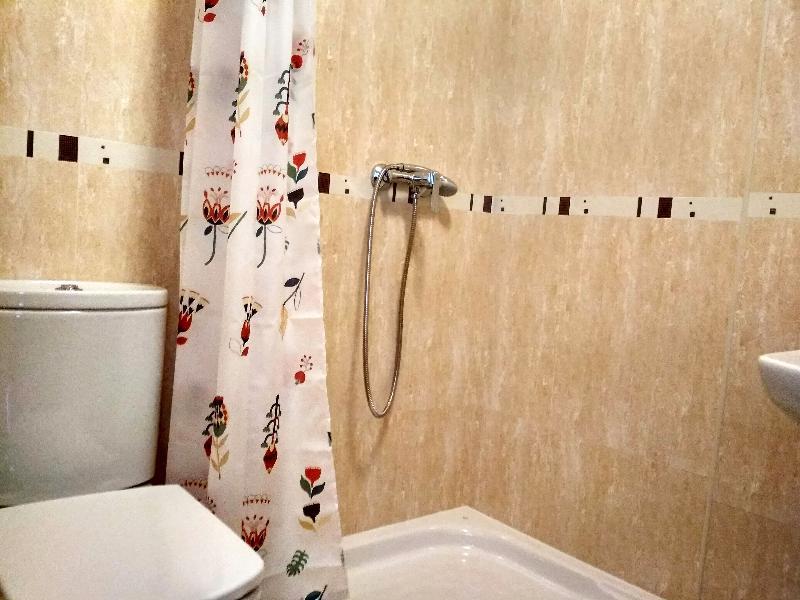 Apartamentos Portosin 3000 Εξωτερικό φωτογραφία
