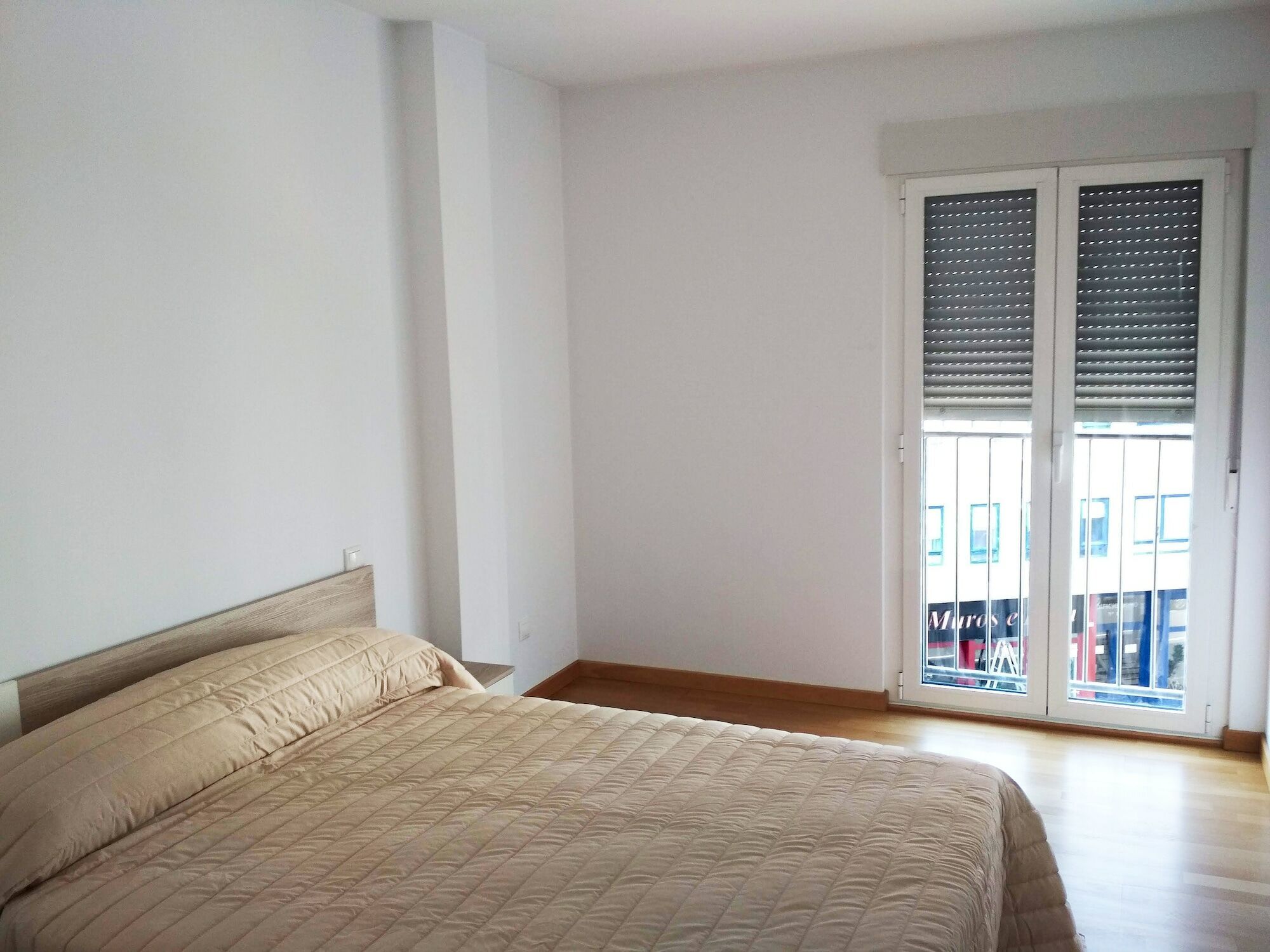 Apartamentos Portosin 3000 Εξωτερικό φωτογραφία